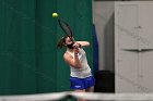 WTen vs Clark  Women’s Tennis vs Clark University. : Wheaton, Women’s Tennis, WTennis, WTen